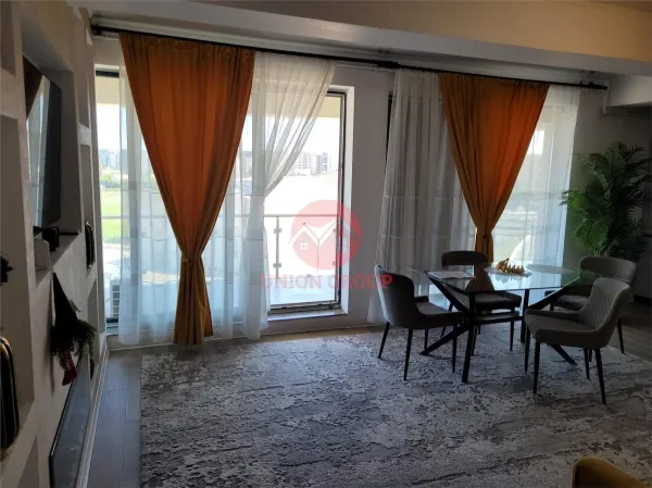 Apartament 3 camere Mamaia - poza 17
