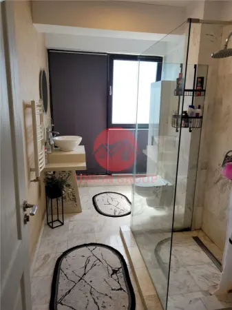 Apartament 3 camere Mamaia - poza 19