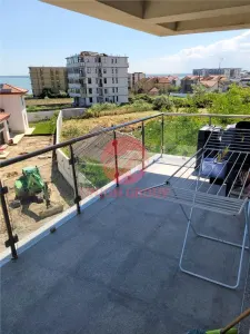 Apartament Exclusivist 3 Camere cu Vedere OBA Luxury - foto 20