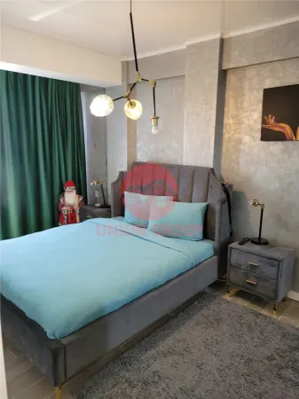 Apartament 3 camere Mamaia - poza 4