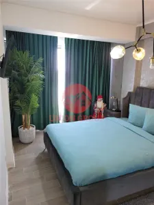 Apartament Exclusivist 3 Camere cu Vedere OBA Luxury - foto 5