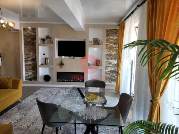 Apartament 3 camere Mamaia - poza 6