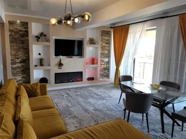 Apartament 3 camere Mamaia - poza 7