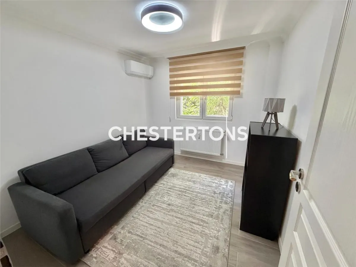 Apartament de inchiriat vis-a-vis de Afi Cotroceni ( Drumul Taberei ) - foto 15
