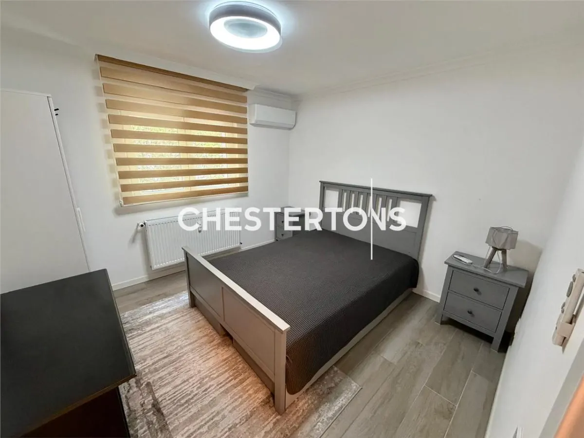 Apartament de inchiriat vis-a-vis de Afi Cotroceni ( Drumul Taberei ) - foto 16