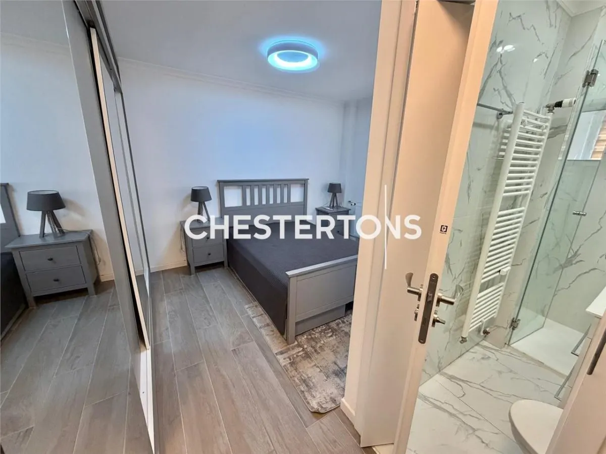 Apartament de inchiriat vis-a-vis de Afi Cotroceni ( Drumul Taberei ) - foto 7