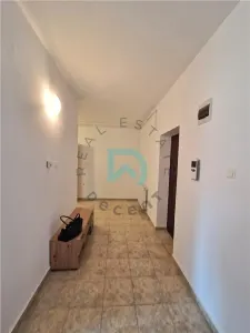 Garsoniera spatioasa, pet friendly, Tractorul, Brasov - foto 9