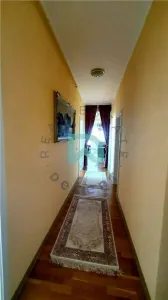 Apartament-penthouse 2 camere Avantgarden, 76 mp - Brasov - foto 8