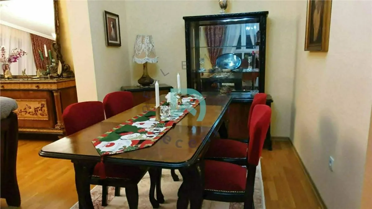 Apartament-penthouse 2 camere Avantgarden, 76 mp - Brasov - foto 10