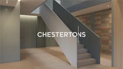 Cladire Exclusivista de 13 Apartamente in Olimp | Apart-Hotel Premium intre Mare si Padure cu Arhitectura de Autor - TVA inclus in pret - foto 23