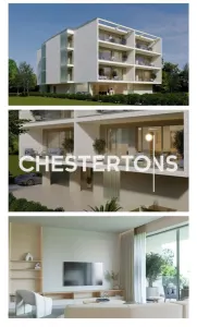Cladire Exclusivista de 13 Apartamente in Olimp | Apart-Hotel Premium intre Mare si Padure cu Arhitectura de Autor - TVA inclus in pret - foto 10