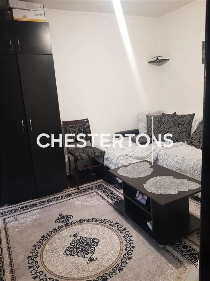Casa la sol 4 camere + anexa separata, curte cu terasa si gradina, zona Anadalchioi - Coiciu, Constanta - foto 2