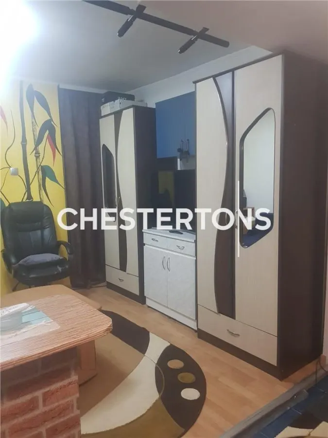 Casa la sol 4 camere + anexa separata, curte cu terasa si gradina, zona Anadalchioi - Coiciu, Constanta - foto 11