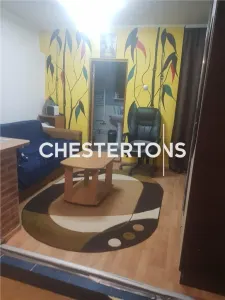 Casa la sol 4 camere + anexa separata, curte cu terasa si gradina, zona Anadalchioi - Coiciu, Constanta - foto 17