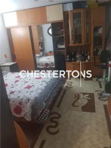 Casa la sol 4 camere + anexa separata, curte cu terasa si gradina, zona Anadalchioi - Coiciu, Constanta - foto 19