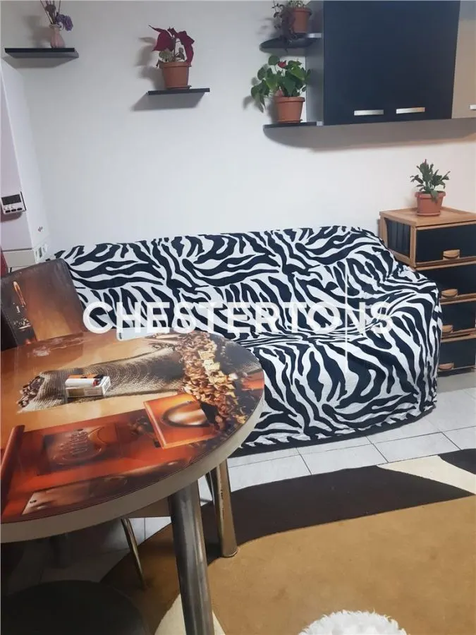 Casa la sol 4 camere + anexa separata, curte cu terasa si gradina, zona Anadalchioi - Coiciu, Constanta - foto 3