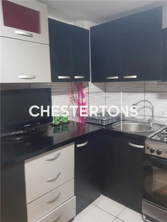 Casa la sol 4 camere + anexa separata, curte cu terasa si gradina, zona Anadalchioi - Coiciu, Constanta - foto 21