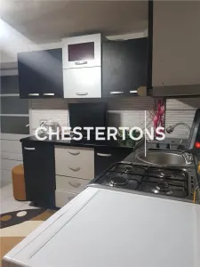 Casa la sol 4 camere + anexa separata, curte cu terasa si gradina, zona Anadalchioi - Coiciu, Constanta - foto 23