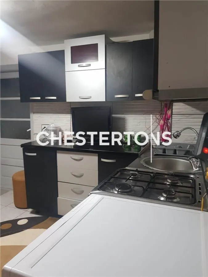Casa la sol 4 camere + anexa separata, curte cu terasa si gradina, zona Anadalchioi - Coiciu, Constanta - foto 23