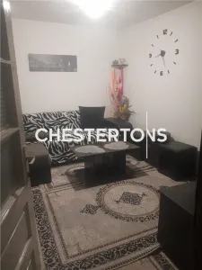 Casa la sol 4 camere + anexa separata, curte cu terasa si gradina, zona Anadalchioi - Coiciu, Constanta - foto 6