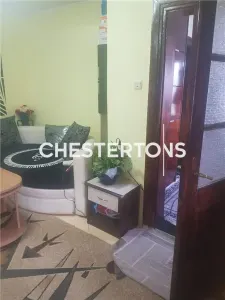 Casa la sol 4 camere + anexa separata, curte cu terasa si gradina, zona Anadalchioi - Coiciu, Constanta - foto 8