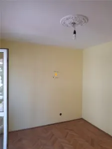 Apartament 2 camere zona Ultracentrala - Ploiesti