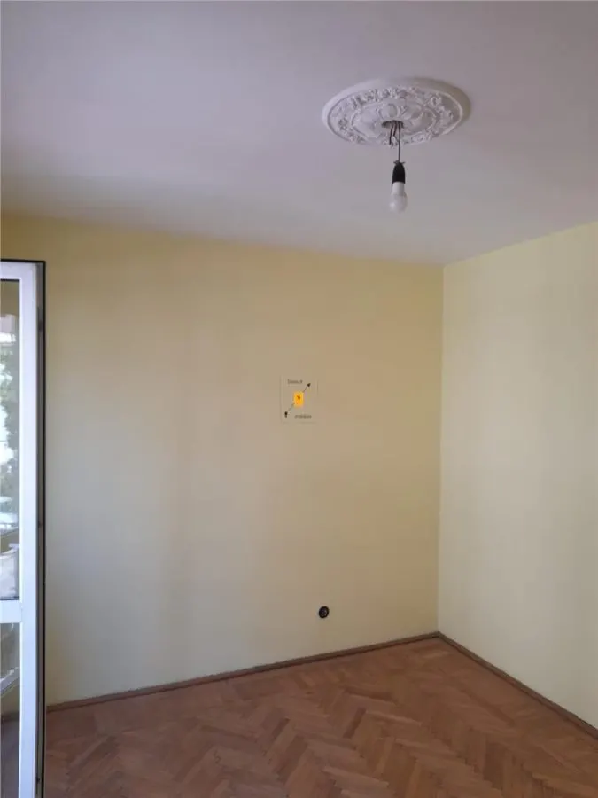 Apartament 2 camere zona Ultracentrala - foto 1