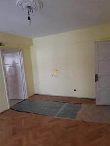 Apartament 2 camere zona Ultracentrala - foto 2