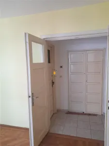 Apartament 2 camere zona Ultracentrala - foto 3