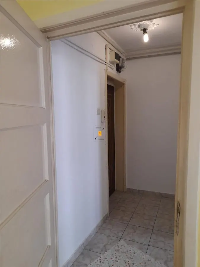 Apartament 2 camere zona Ultracentrala - foto 4