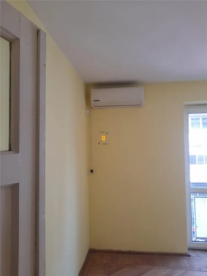 Apartament 2 camere zona Ultracentrala - foto 5