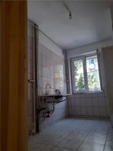 Apartament 2 camere zona Ultracentrala - foto 6