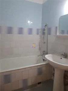 Apartament 2 camere zona Ultracentrala - foto 7