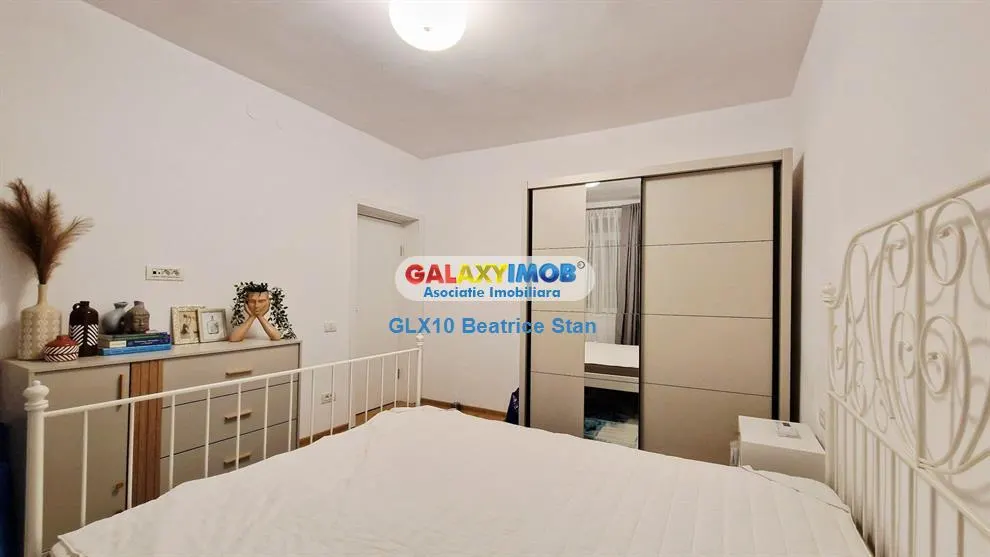 Inchiriere apartament 2 camere in vila LACUL TEI / PARCUL CIRCULUI - foto 2
