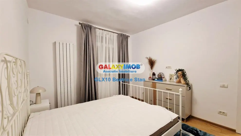 Inchiriere apartament 2 camere in vila LACUL TEI / PARCUL CIRCULUI - foto 3