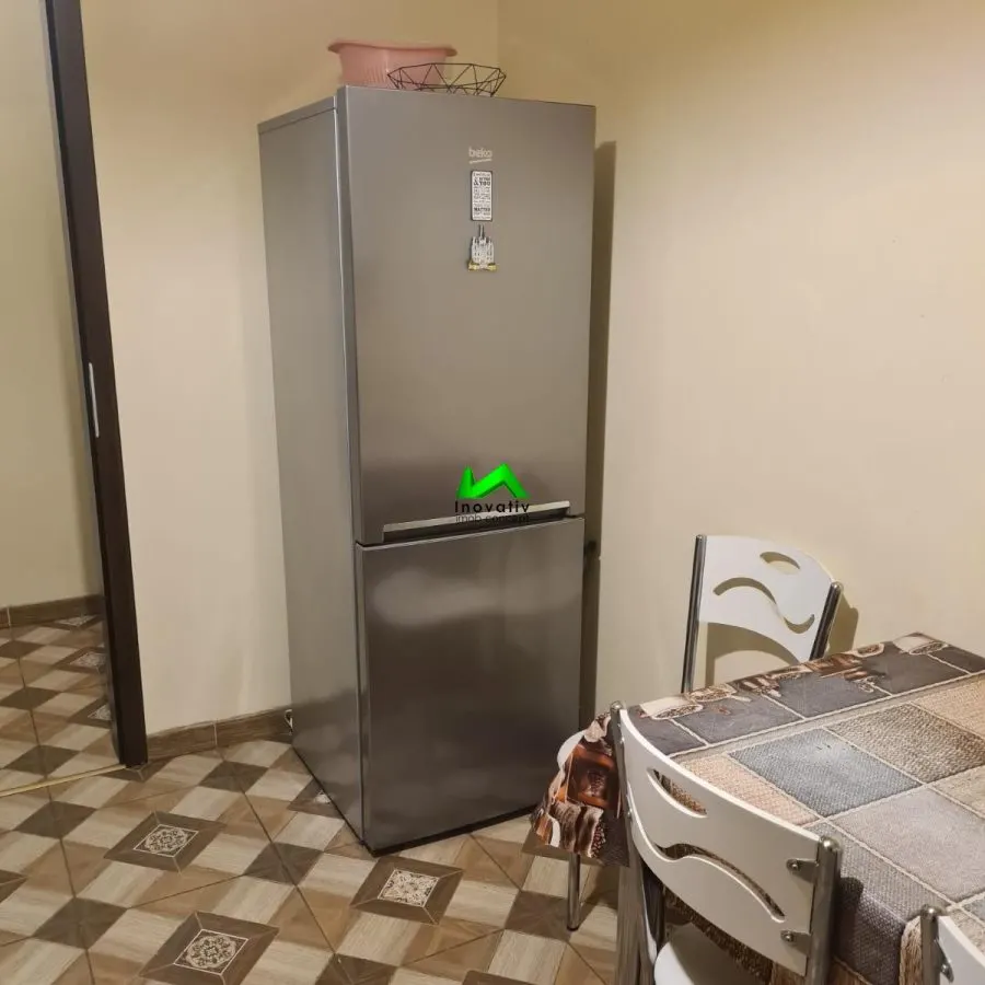 Apartament de inchiriat 2 camere Sibiu Turnisor Kogalniceanu - foto 4