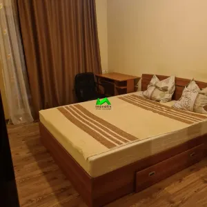Apartament de inchiriat 2 camere Sibiu Turnisor Kogalniceanu - foto 6