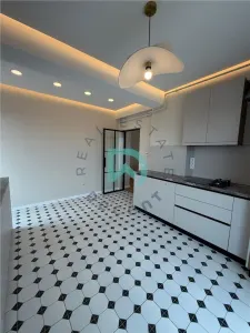 Penthouse 4 camere, 3 bai, 120 mp, Terasă 88 mp, Prima Închiriere | Promenada Mall Sibiu - foto 6