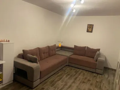 Apartament 2 camere zona Mihai Bravu - foto 2