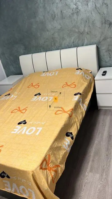 Apartament 2 camere zona Mihai Bravu - foto 3