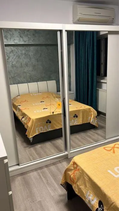 Apartament 2 camere zona Mihai Bravu - foto 4
