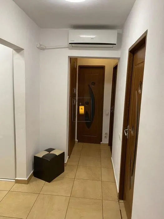 Apartament 2 camere zona Mihai Bravu - foto 5