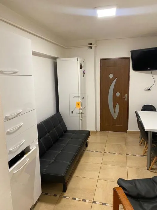 Apartament 2 camere zona Mihai Bravu - foto 6