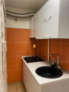 Apartament 2 camere zona Mihai Bravu - foto 7