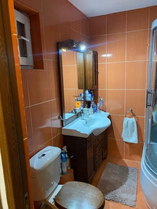 Apartament 2 camere zona Mihai Bravu - foto 8