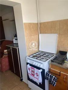 Apartament 1 camera zona Targu  Cucu - Profesor Paul - foto 6
