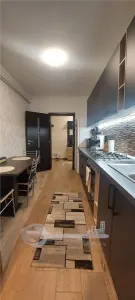 VALEA LUPULUI POPAS PACURARI 1 CAMERA DEC MOBILAT - Valea Lupului