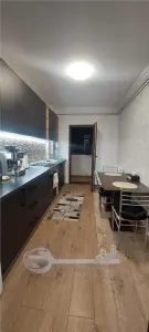 VALEA LUPULUI POPAS PACURARI 1 CAMERA DEC MOBILAT - foto 13