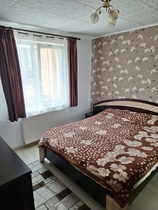 Apartament 2 camere etajul 2 zona Astra - foto 2