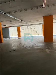 Penthouse 4 camere, 3 bai, 120 mp, Terasă 88mp, Prima Închiriere | Promenada Mall Sibiu - foto 18